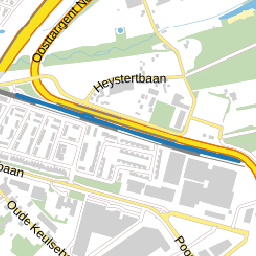 Perceel RMD00-E-6828