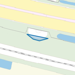 Perceel RMD00-E-6829