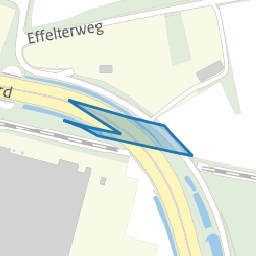 Perceel RMD00-E-6830