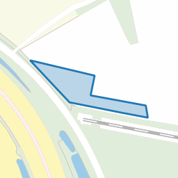 Perceel RMD00-E-6831