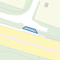 Perceel RMD00-E-6836