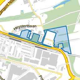 Perceel RMD00-E-6837