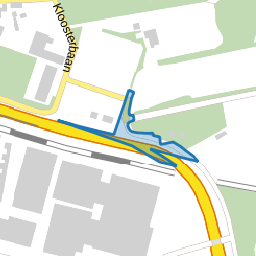 Perceel RMD00-E-6838