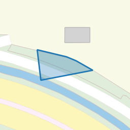 Perceel RMD00-E-6839