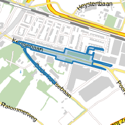 Perceel RMD00-E-6842