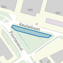 Perceel RMD00-E-6843