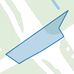 Perceel RMD00-E-6851