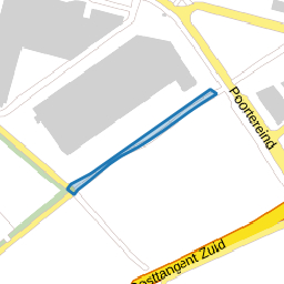 Perceel RMD00-E-6852