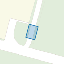 Perceel RMD00-E-6867