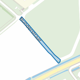 Perceel RMD00-E-6884