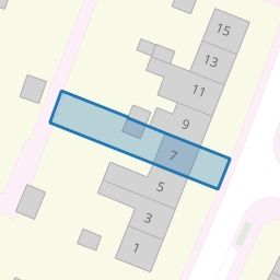 Perceel RMD00-E-6889