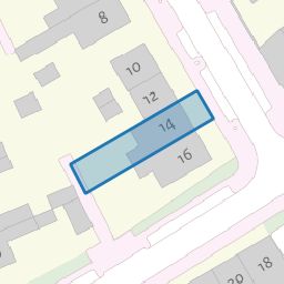 Perceel RMD00-E-6891