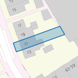 Perceel RMD00-E-6895