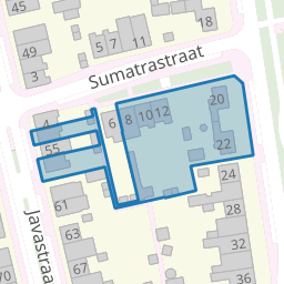 Perceel RMD00-E-6899