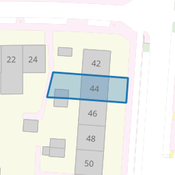 Perceel RMD00-E-6900