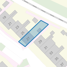 Perceel RMD00-E-6902