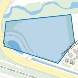 Perceel RMD00-E-6906