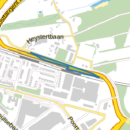 Perceel RMD00-E-6907