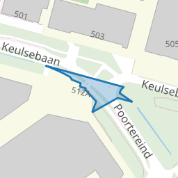 Perceel RMD00-E-6908