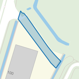 Perceel RMD00-E-6915