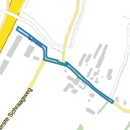 Perceel RMD00-E-6917