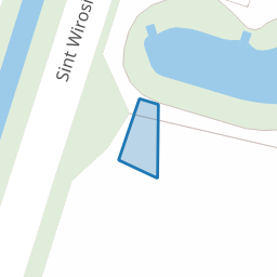 Perceel RMD00-E-6920