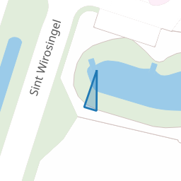 Perceel RMD00-E-6921