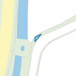 Perceel RMD00-E-6927