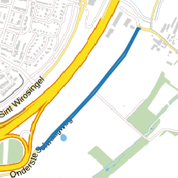 Perceel RMD00-E-6928
