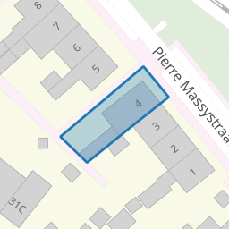 Perceel RMD00-E-6930