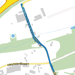 Perceel RMD00-E-6933