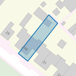 Perceel RMD00-E-6935