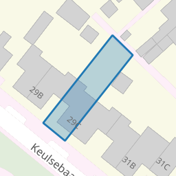 Perceel RMD00-E-6936