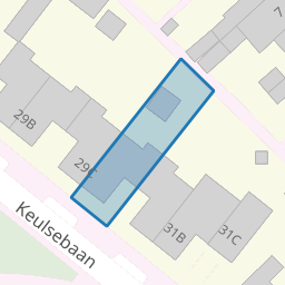 Perceel RMD00-E-6937