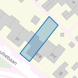 Perceel RMD00-E-6938