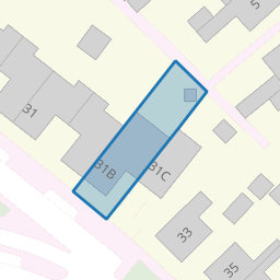 Perceel RMD00-E-6939