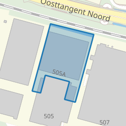 Perceel RMD00-E-6944