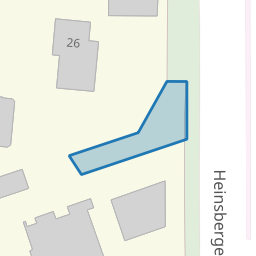 Perceel RMD00-E-6946