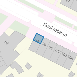 Perceel RMD00-E-6949