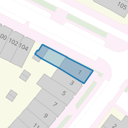 Perceel RMD00-E-6955