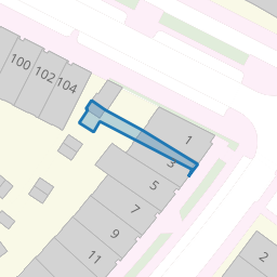 Perceel RMD00-E-6956