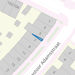 Perceel RMD00-E-6959