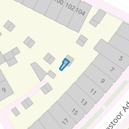 Perceel RMD00-E-6964