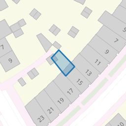 Perceel RMD00-E-6969