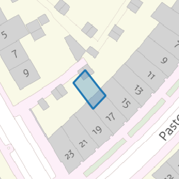 Perceel RMD00-E-6972