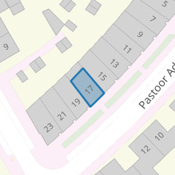 Perceel RMD00-E-6973