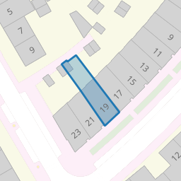 Perceel RMD00-E-6974