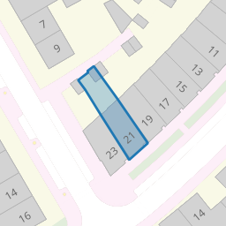 Perceel RMD00-E-6975