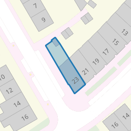 Perceel RMD00-E-6976