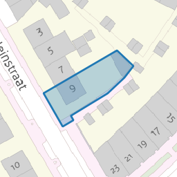 Perceel RMD00-E-6977